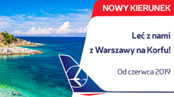 LOT poleci z Warszawy do Korfu.png